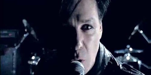 Rammstein - German Pussy