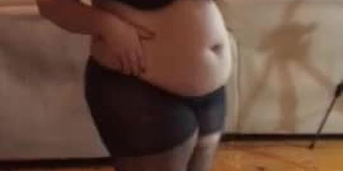 BigCutie Chloe