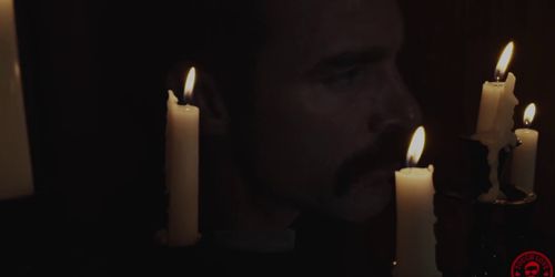 TOUGHLOVEX Father Karl Toughlove fucks Brooke Sinclaire