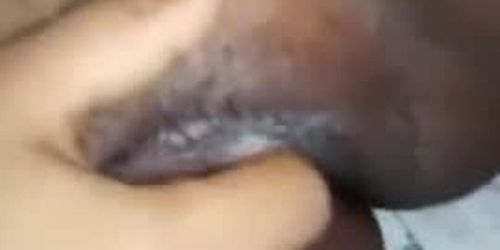Kerala girl Maya squirting 
