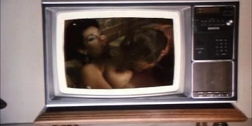 Taija Rae - Play Me Again Vanessa (Billy Dee, Jerry Butler, Melissa Melendez, Papillon)