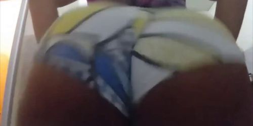 Traps Compilation Lots of Seand Work She-male Lifestyle