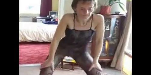 would you fuck me - video 1