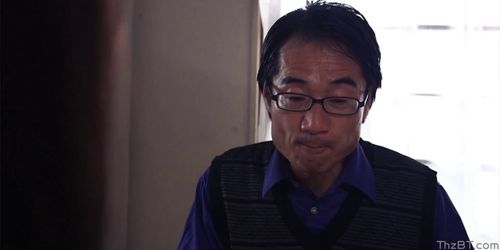 Japanese Housewife Fucked In Her House (Megumi Haruka)