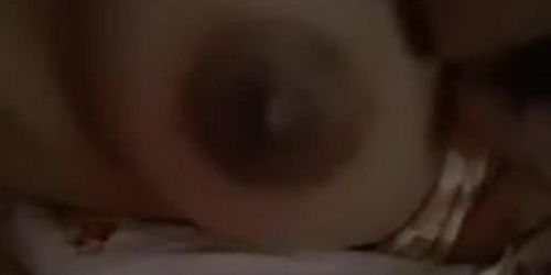 My Fan want me to do Lesbian (Ana Julia, Julia Boin, Mia Magma, Nikki Hot)