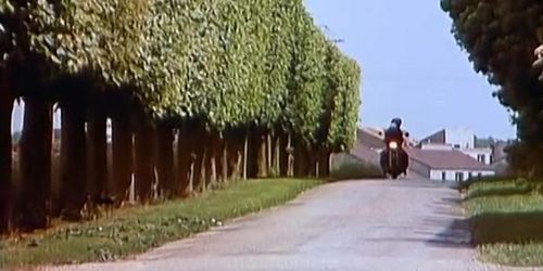 Bordel Pour Femmes (1983) (Marilyn Jess, Sharon Kane)