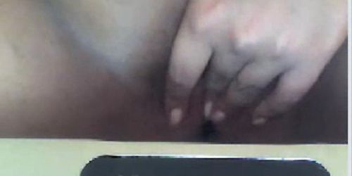venezuelana in cam