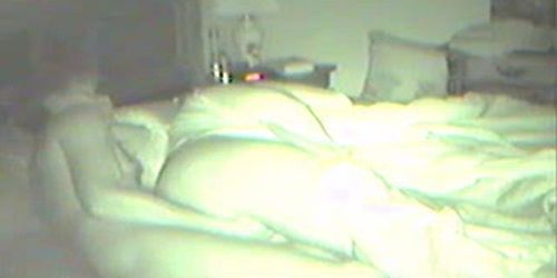 hidden cam finger bbw wife pussy then then we go Doggy style