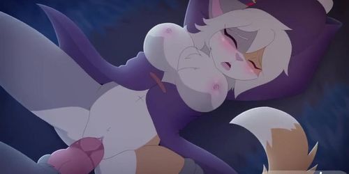 Eipril Yiff Compilation - Tnaflix.com