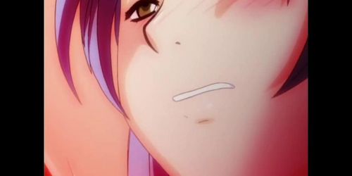 ??????????~????~???????