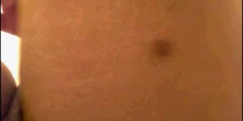 Phone Sex With Thick Wet Black Girl