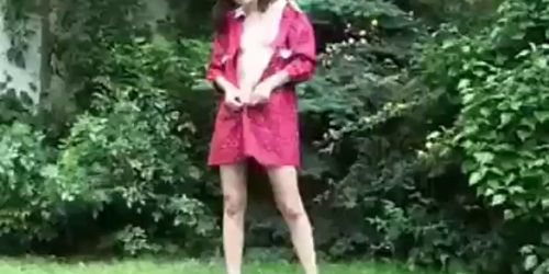 Sweet Ladys Pi-S-190 (Ex Girlfriend)