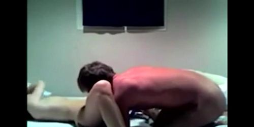 real casero español anal Sexo,subtitulado espanol porn yoy