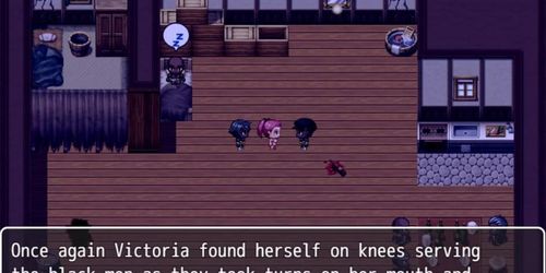 A New Dawn Playthroug Part 7