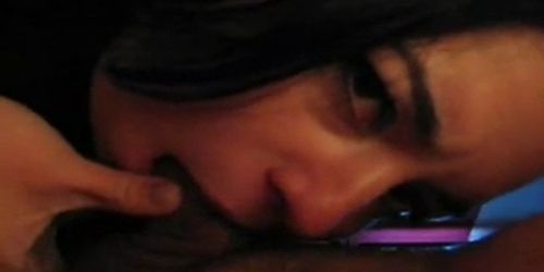 Fat Ass Fingered, Fisted and Fucked, ATM and Swallow!