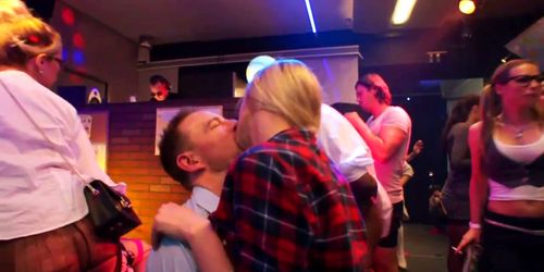 Tainster - DSO Down & Dirty Detention Part 2 - Cam 2 (Amirah Adara, Ani Black Fox, Sienna Day, Tiffany Doll, Tiffany Rousso, Victoria Puppy)