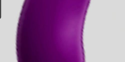 JE NUDE GRATUIT SUR SNAP 
