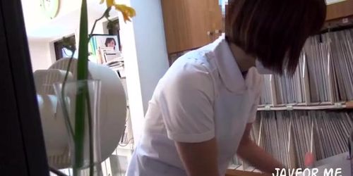 Ayumi filmed in secret (Hiddencam___)