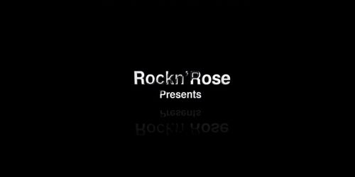 First Submission Trailer