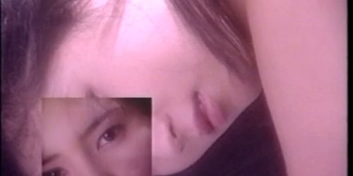 japanese softcore - video 15 - TNAFlix
