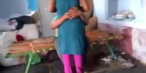 Mia Khaliva knows how to handle a dick (Mathangi Arulpragasam, Mia Khalifa)