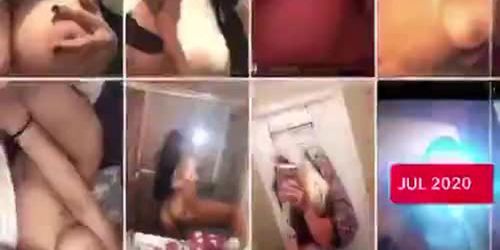 Snapchat nudes. I trade nudes and I receive them. Ladies can send, guys only trade. @mathassil.va