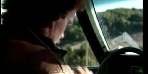 Love On The Run (1989) (Billy Dee, Brandy Alexandre, Frankie Leigh, Fred Lincoln, Joey Silvera, Megan Leigh, Mike Horner, Porsche Lynn)
