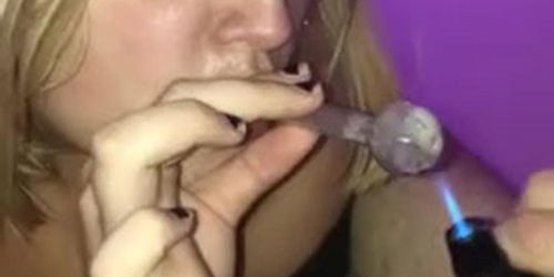 Smoking out