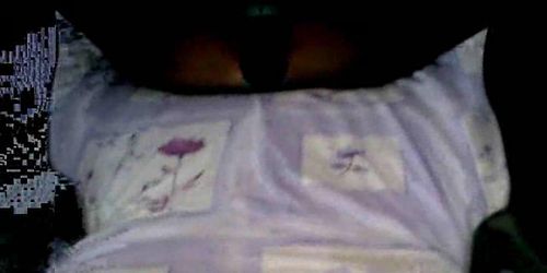 mrs 334455 gets a quickie while trying clothes on