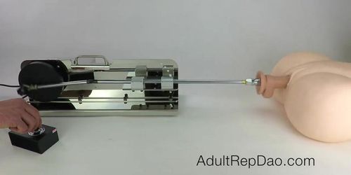 Buy Sex Machines Sale Dildo Machine Attachment