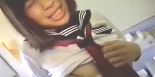 18+japanese teen6