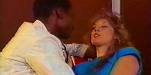 Classic Interracial - Summer Rose Gets Some Black Cock Therapy.elN (Heather Dawn)