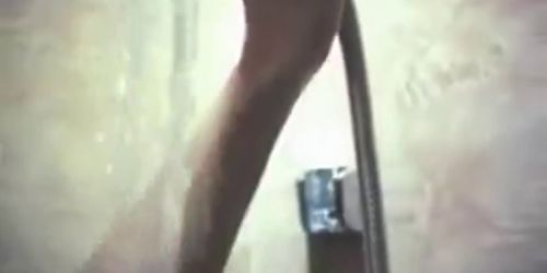 Celebrity Filipina Diana Zubiri Sex Scandal - Tnaflix.com