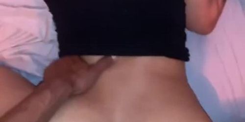 BACKSHOTS 