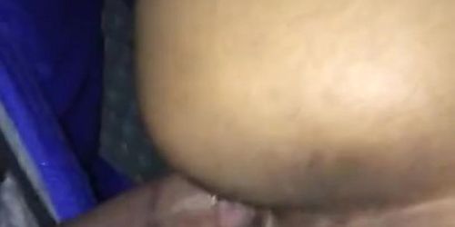 She loves when I give her this bbc in the garage onlyfansdotcomgoodfellas600 (Mathangi Arulpragasam)