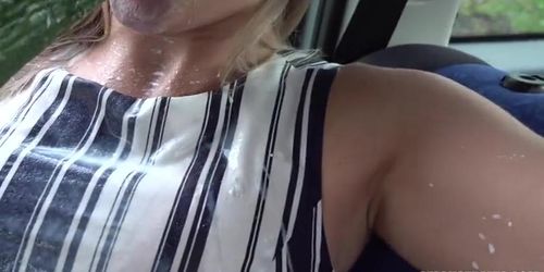 hhhhhh (Adriana Chechik, Cory Chase, Janice Griffith, Janice Griffith????, Keisha Grey, Mia Malkova, Mia Malkova????????, Sasha Grey)