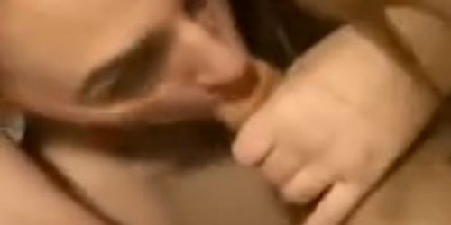 Girl popular in tik tik homemade.mp4