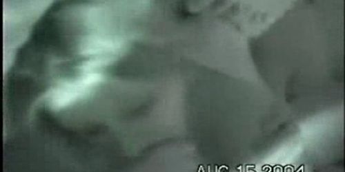threesome - video 1