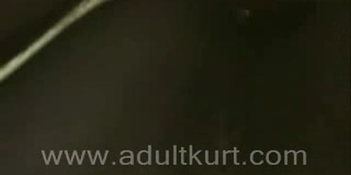 TURKISH ANALDAN KARIMI OSURDA OSURDA