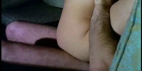 roxanna vintage movie 2