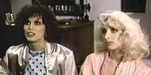 Maneaters(Shana Grant-Joanna Storm)2