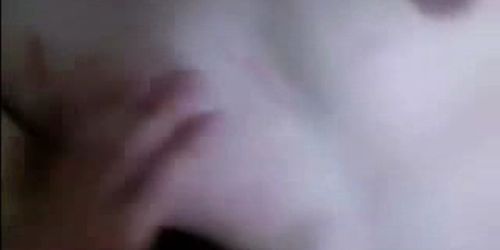 hardcore asian fuck pt 2