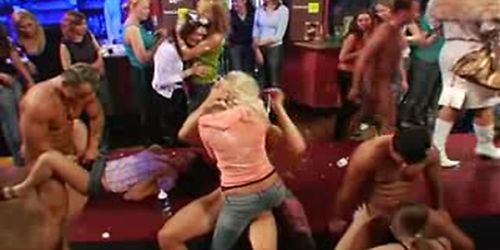 Disco 06 (Real deal)