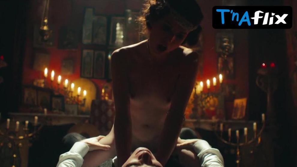 Gaite Jansen Breasts Butt Scene In Peaky Blinders Vídeos Porno 