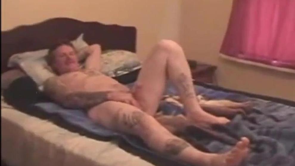 Real Taboo Dad and Daughter Porn Videos