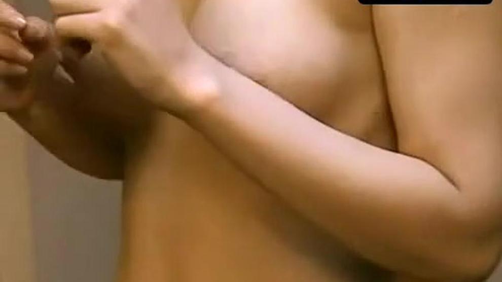 990px x 556px - Miu Kirishima Breasts, Butt Scene in A Snake Shot 24 Hours Porn Videos