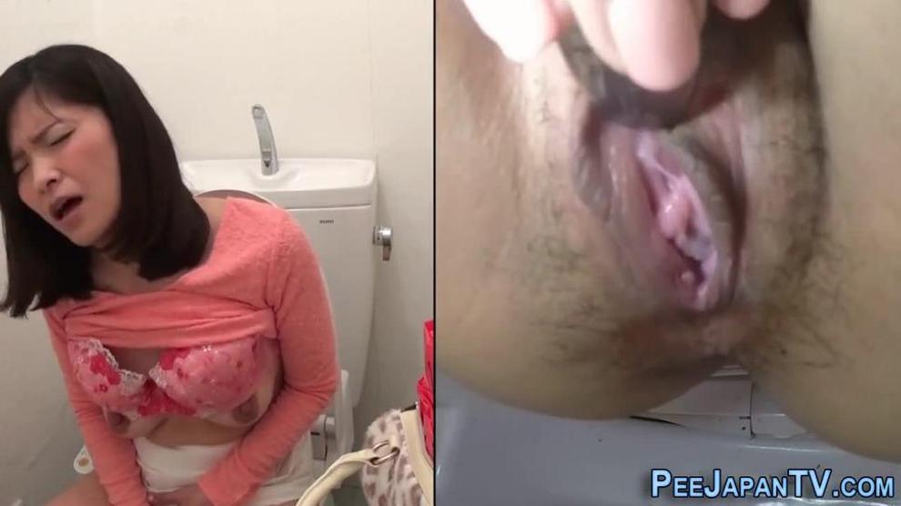 Japan Toilet Cam Porn Videos