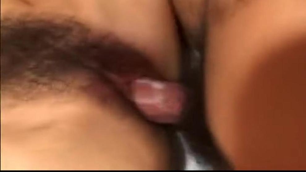 Sticking A Meaty Log In Her Deep Seeded Pussy Forest Porn Videos