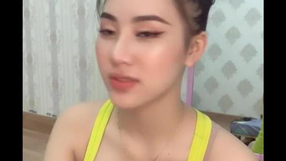 Gai Dep Vietnam Vu Bu Bigo Live Porn Videos 