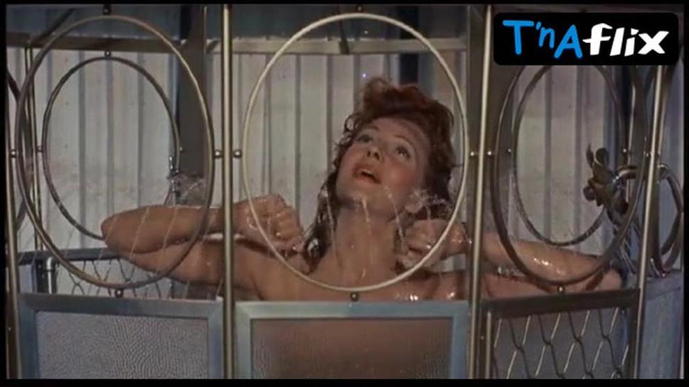 Rita Hayworth Sexy Scene In Pal Joey Porn Videos